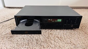 Onkyo dx6720 - 3