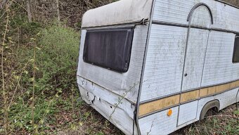Karavan - 3