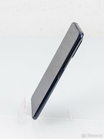 Xiaomi Poco M3 Pro 5G /24140/ - 3