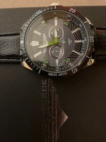 nové hodinky SQUAD FORCE - 3