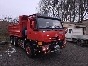 Tatra ternno1 Euro 3 - 3