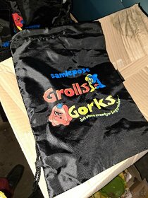 Výprodej skladových zásob hračky - 3
