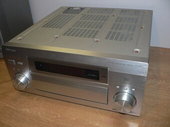 Pionner VSX-D2011 (na opravu) - 3