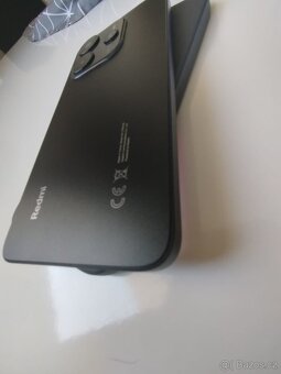 Xiaomi redmi note 14 6/128gb - 3
