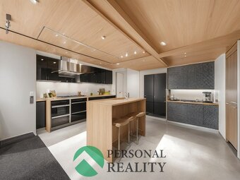 Prodej rodinného domu, 220 m2, Rumburk, ev.č. 02250 - 3