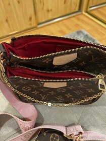 Louis Vuitton - 3