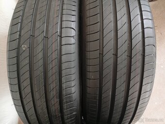 205/55 R19 97h Michelin E primacy 2ks - 3