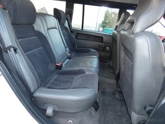 Volvo 940 combi - 3