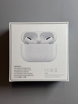 Apple AirPods 1st gen. - 3