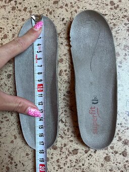 Tenisky Superfit 27 - 3