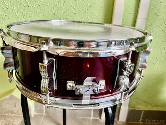 Ludwig 14" - 3
