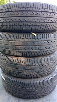 Pneu 175/65R15 Bridgestone - 3