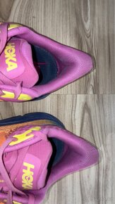 Hoka Challenger ATR 7 GTX - 3