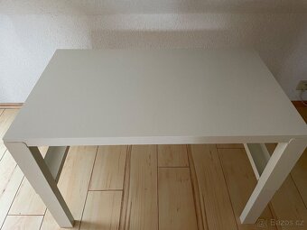 Psací stůl IKEA PAHL - 3