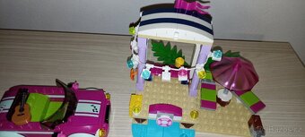 Lego friends 41316 - 3