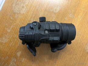Aimpoint CompM3 kolimátor - 3