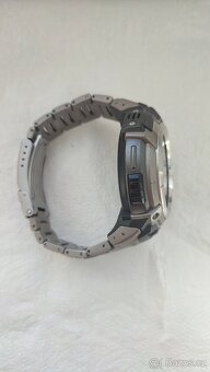 Hodinky Casio PROTREK PRW-1000TJ - 3