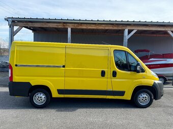 Ducato - 3