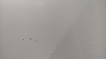 Psací stůl IKEA Micke - 3