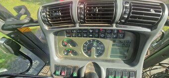 Traktor Deutz fahr 105 premium - 3