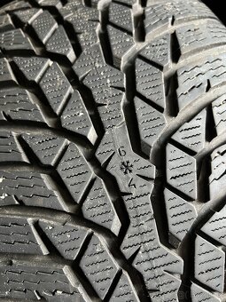 225/45r17 zimni pneu ruzne znacky - 3