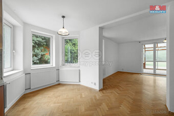Prodej rodinného domu, 200 m², Záryby - 3