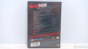 MICHAL TUČNÝ - 3