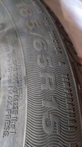 Goodyear pneumatiky letní - levně - 3