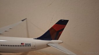 Model a330-900 - 3