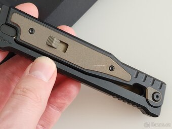 Reate Exo nuz - 3