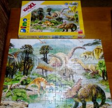 Puzzle - 3