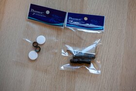 Tubeless ventilky na MTB (AV - autoventilky) - 3