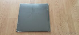 The Dandy Warhols – The Black Album LP - 3