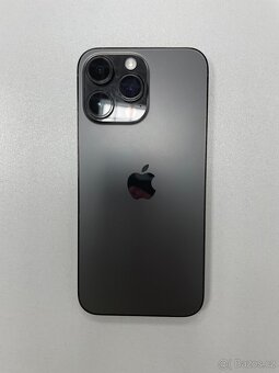 Apple iPhone 14 Pro Max 128GB - 3