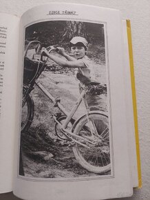 Jak dostat tatínka do polepšovny - 3