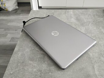 HP 255 G7 - 3