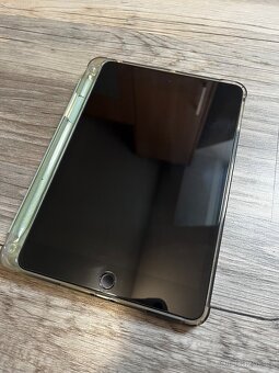 ipad mini (5. generace) - 3