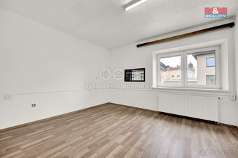 Pronájem bytu 2+1, 57 m², Frýdek-Místek, ul. Potoční - 3