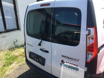 Renault Kangoo III - 3
