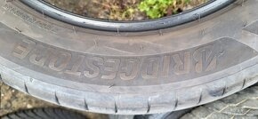 22555 R18 Bridgestone celá sada - 3