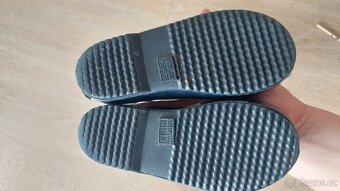 Gumáky Playshoes vel. 26 - 3