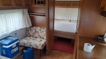 Karavan - 3