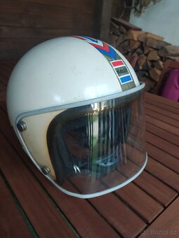Retro cassida rally - 3