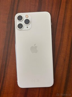 iPhone 11 Pro - 3