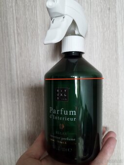 RITUALS The Ritual of Jing Parfum d'Interieur 500 ml - 3