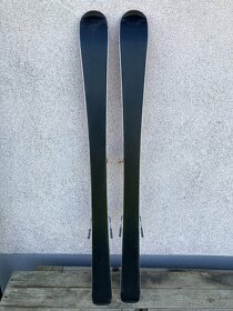 Detske lyze Head 117 cm - 3