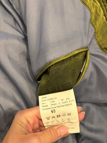 Zimní bunda Pikeur - 3