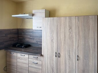 1kk v obci Zbůch bez kauce - 3