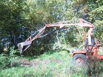 unhz 500 - 3
