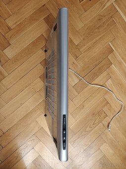 Digestoř Mora OP 630 X v top stavu - 3